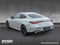 Mercedes-Benz CLE 200 Coupé AMG Line Premium, Distronic Grijs - thumbnail 3