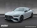 Mercedes-Benz CLE 200 Coupé AMG Line Premium, Distronic Grijs - thumbnail 1