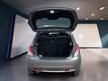 Lancia Ypsilon III 2021 1.0 firefly hybrid Gold s&s 70cv Grigio - thumbnail 7