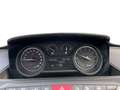 Lancia Ypsilon III 2021 1.0 firefly hybrid Gold s&s 70cv Grigio - thumbnail 14