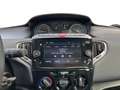 Lancia Ypsilon III 2021 1.0 firefly hybrid Gold s&s 70cv Grigio - thumbnail 13