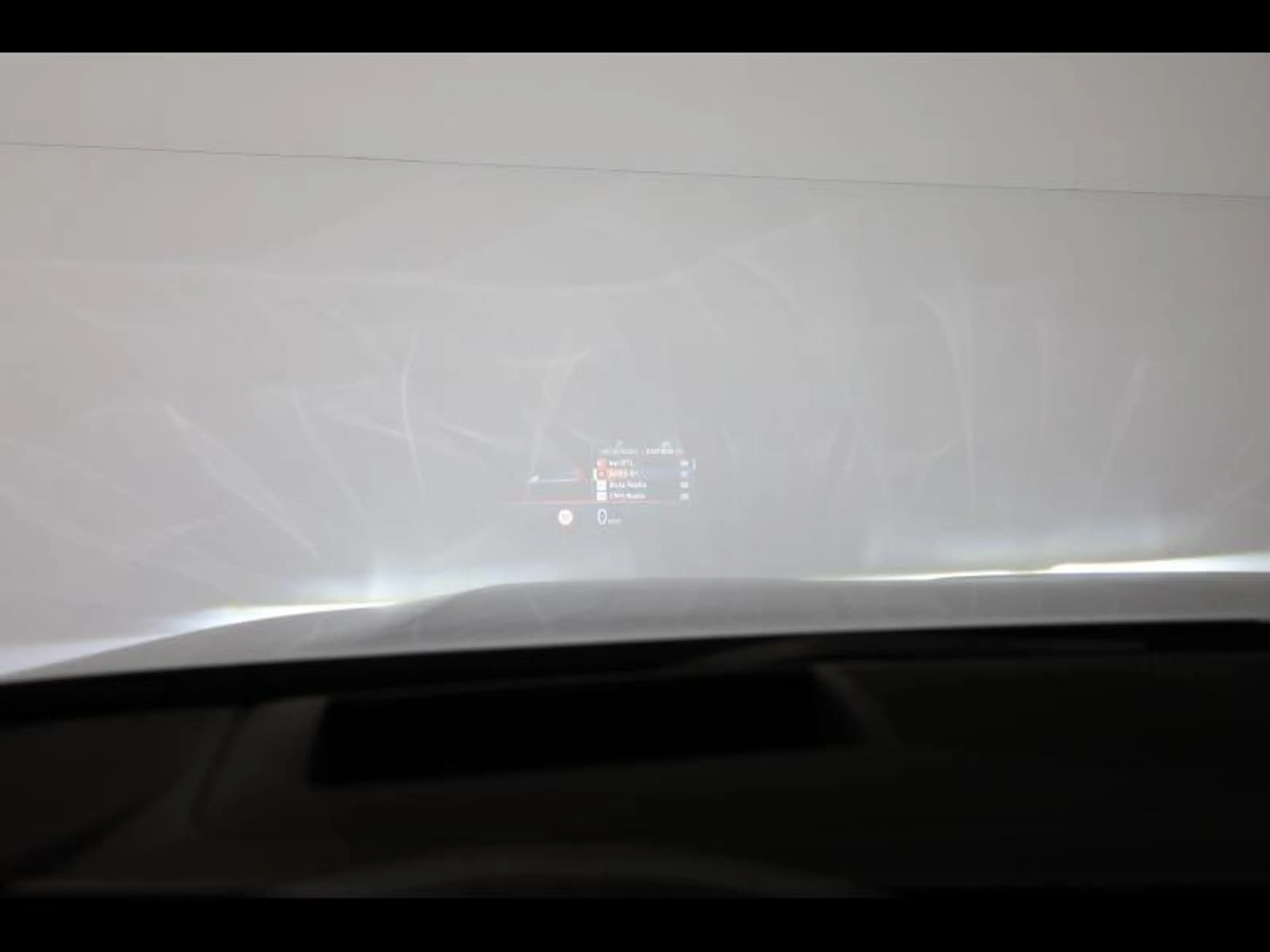 BMW 530 e Touring Kit M Sport — photo 14
