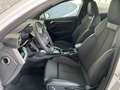 Audi S3 Sportback 2.0 TFSI quattro NAVI+LED+PRIVACY+ Weiß - thumbnail 4