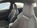 Audi S3 Sportback 2.0 TFSI quattro NAVI+LED+PRIVACY+ Weiß - thumbnail 5