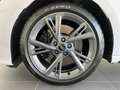 Audi S3 Sportback 2.0 TFSI quattro NAVI+LED+PRIVACY+ Weiß - thumbnail 2