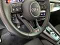 Audi S3 Sportback 2.0 TFSI quattro NAVI+LED+PRIVACY+ Weiß - thumbnail 17