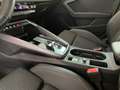 Audi S3 Sportback 2.0 TFSI quattro NAVI+LED+PRIVACY+ Weiß - thumbnail 18