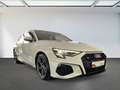 Audi S3 Sportback 2.0 TFSI quattro NAVI+LED+PRIVACY+ Weiß - thumbnail 16