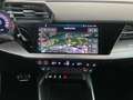 Audi S3 Sportback 2.0 TFSI quattro NAVI+LED+PRIVACY+ Weiß - thumbnail 10