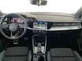 Audi S3 Sportback 2.0 TFSI quattro NAVI+LED+PRIVACY+ Weiß - thumbnail 7