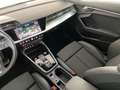 Audi S3 Sportback 2.0 TFSI quattro NAVI+LED+PRIVACY+ Weiß - thumbnail 8
