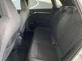 Audi S3 Sportback 2.0 TFSI quattro NAVI+LED+PRIVACY+ Weiß - thumbnail 6