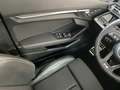 Audi S3 Sportback 2.0 TFSI quattro NAVI+LED+PRIVACY+ Weiß - thumbnail 12
