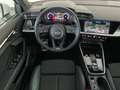 Audi S3 Sportback 2.0 TFSI quattro NAVI+LED+PRIVACY+ Weiß - thumbnail 9