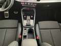 Audi S3 Sportback 2.0 TFSI quattro NAVI+LED+PRIVACY+ Weiß - thumbnail 11