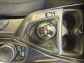 BMW 120 120d Grey - thumbnail 13