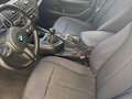 BMW 120 120d Grey - thumbnail 9