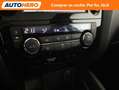 Nissan Qashqai 1.2 Tekna Blanco - thumbnail 27