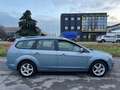 Ford Focus 1.6 TDCi (90CV) 5p. Tit. Groen - thumbnail 6