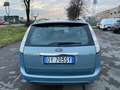 Ford Focus 1.6 TDCi (90CV) 5p. Tit. Groen - thumbnail 7