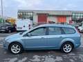 Ford Focus 1.6 TDCi (90CV) 5p. Tit. Groen - thumbnail 5