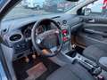 Ford Focus 1.6 TDCi (90CV) 5p. Tit. Groen - thumbnail 12