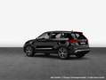 SEAT Ateca 1.5 TSI ACT OPF FR NAVI+LED+SHZ+PDC Schwarz - thumbnail 8