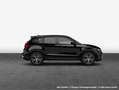 SEAT Ateca 1.5 TSI ACT OPF FR NAVI+LED+SHZ+PDC Schwarz - thumbnail 5