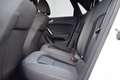 Audi A1 Sportback 1.4 TFSi Automaat Pro Line S Bi-Xenon | Wit - thumbnail 8