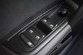 Audi A1 Sportback 1.4 TFSi Automaat Pro Line S Bi-Xenon | Wit - thumbnail 29