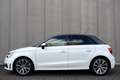 Audi A1 Sportback 1.4 TFSi Automaat Pro Line S Bi-Xenon | Wit - thumbnail 3