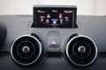 Audi A1 Sportback 1.4 TFSi Automaat Pro Line S Bi-Xenon | Wit - thumbnail 9