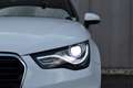 Audi A1 Sportback 1.4 TFSi Automaat Pro Line S Bi-Xenon | Wit - thumbnail 18