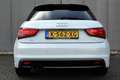 Audi A1 Sportback 1.4 TFSi Automaat Pro Line S Bi-Xenon | Wit - thumbnail 20