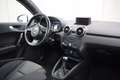 Audi A1 Sportback 1.4 TFSi Automaat Pro Line S Bi-Xenon | Wit - thumbnail 2