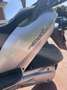 Kymco Grand Dink 250 - thumbnail 3