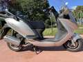 Kymco Grand Dink 250 - thumbnail 1