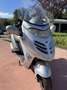 Kymco Grand Dink 250 - thumbnail 2