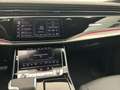 Audi Q8 55 TFSI e quattro*HeadUp*Tour*Optikpaket*Matr Schwarz - thumbnail 7