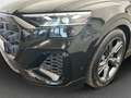 Audi Q8 55 TFSI e quattro*HeadUp*Tour*Optikpaket*Matr Schwarz - thumbnail 14