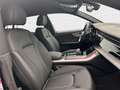 Audi Q8 55 TFSI e quattro*HeadUp*Tour*Optikpaket*Matr Schwarz - thumbnail 5