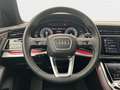 Audi Q8 55 TFSI e quattro*HeadUp*Tour*Optikpaket*Matr Schwarz - thumbnail 9