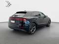 Audi Q8 55 TFSI e quattro*HeadUp*Tour*Optikpaket*Matr Schwarz - thumbnail 3