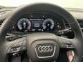 Audi Q8 55 TFSI e quattro*HeadUp*Tour*Optikpaket*Matr Schwarz - thumbnail 10