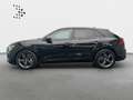 Audi Q8 55 TFSI e quattro*HeadUp*Tour*Optikpaket*Matr Schwarz - thumbnail 4