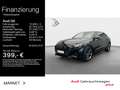 Audi Q8 55 TFSI e quattro*HeadUp*Tour*Optikpaket*Matr Schwarz - thumbnail 1