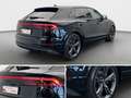 Audi Q8 55 TFSI e quattro*HeadUp*Tour*Optikpaket*Matr Schwarz - thumbnail 18