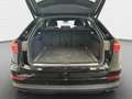 Audi Q8 55 TFSI e quattro*HeadUp*Tour*Optikpaket*Matr Schwarz - thumbnail 12