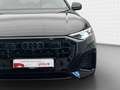Audi Q8 55 TFSI e quattro*HeadUp*Tour*Optikpaket*Matr Schwarz - thumbnail 13