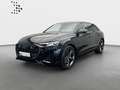 Audi Q8 55 TFSI e quattro*HeadUp*Tour*Optikpaket*Matr Schwarz - thumbnail 2